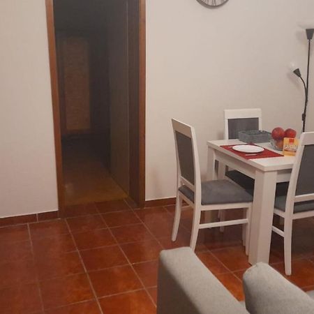 קוטור Milka Apartment מראה חיצוני תמונה