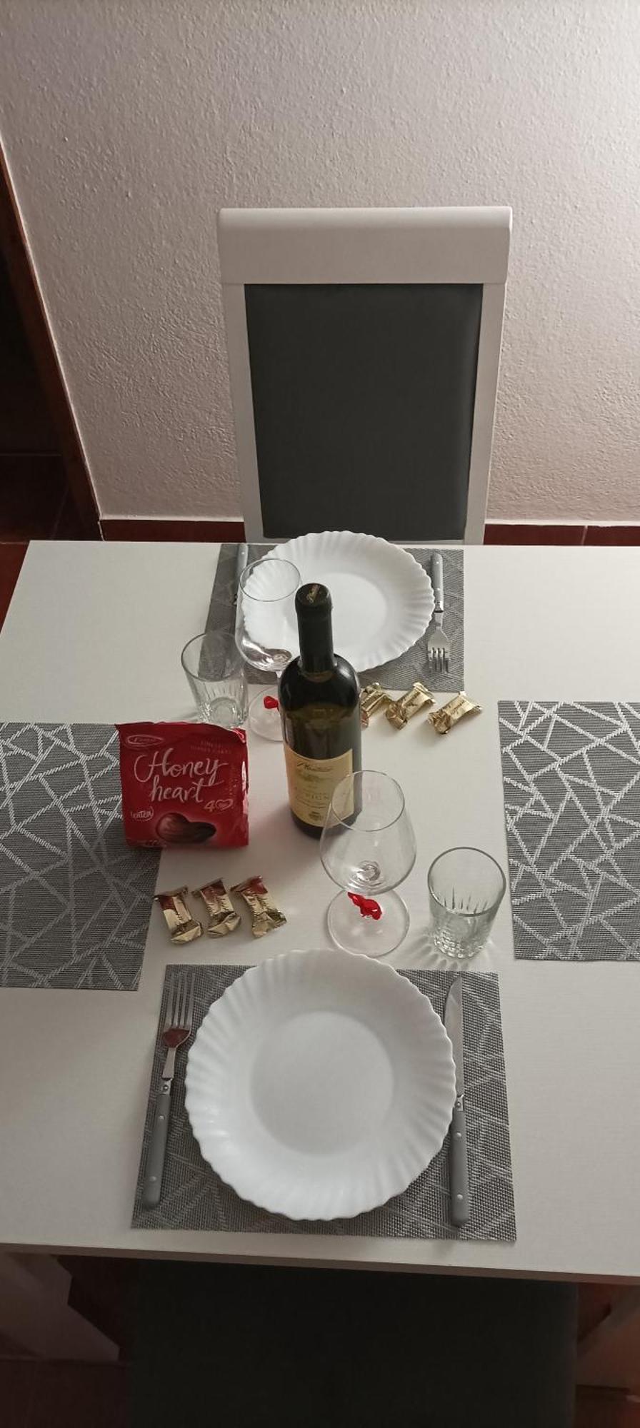 קוטור Milka Apartment מראה חיצוני תמונה