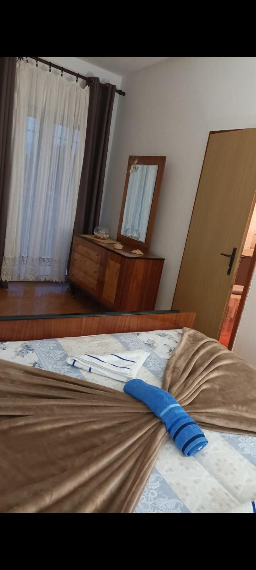 קוטור Milka Apartment מראה חיצוני תמונה